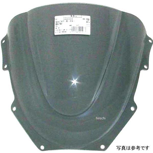 4520616777296 エムアールエー MRA スクリーン レーシング スモーク 97年-00年 トライアンフ デイトナ955I SP店