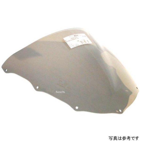 4520616781941 エムアールエー MRA スクリーン レーシング スモーク 95年-97年 アプリリア RS250/SP SP店