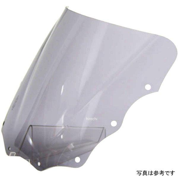 4520616796679 エムアールエー MRA スクリーン レーシング クリア 93年-03年 カワサキ ZZR600 SP店