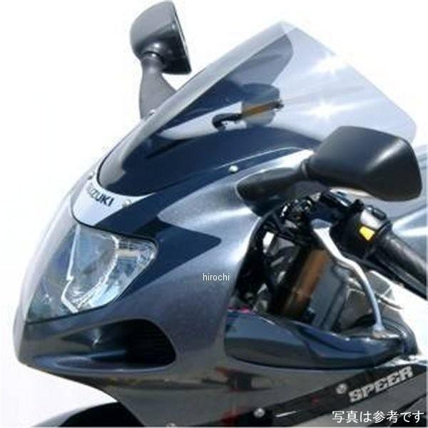 4520616832094 エムアールエー MRA スクリーン レーシング クリア 01年-02年 スズキ GSX-R1000 SP店