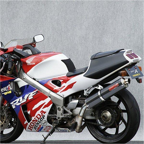 10409-01NCB ヤマモトレーシング スリップオンマフラー RVF400 NC-35 カーボン SP店