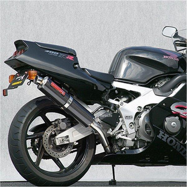 販売売れ済 10403-21SCR ヤマモトレーシング フルエキゾースト 90年-00