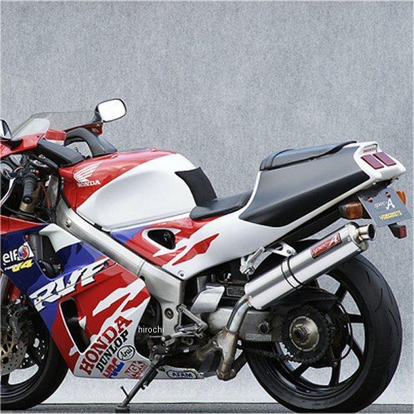 専用です 投稿詳細｜MOTOCLE 10409-01NTB ヤマモトレーシング スリップオン