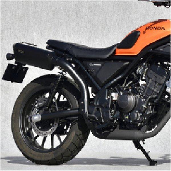 楽天市場】10500-01NMN ヤマモトレーシング CL500 SPEC-A SLIP-ON TYPE