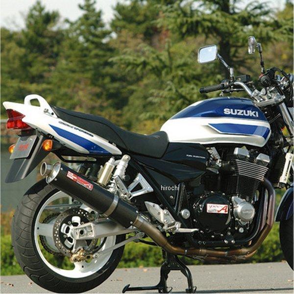 31400-21TCB ヤマモトレーシング フルエキゾースト 04年以前 GSX1400 4-2-1 カーボン SP店 31400-21TCB ヤマモトレーシング フルエキゾースト 04年以前 GSX1400 4