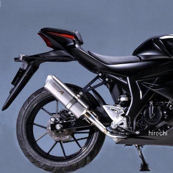 ご*太様 スズキ GSX1400 忠男レーシング チタン マフラー ご*太様 