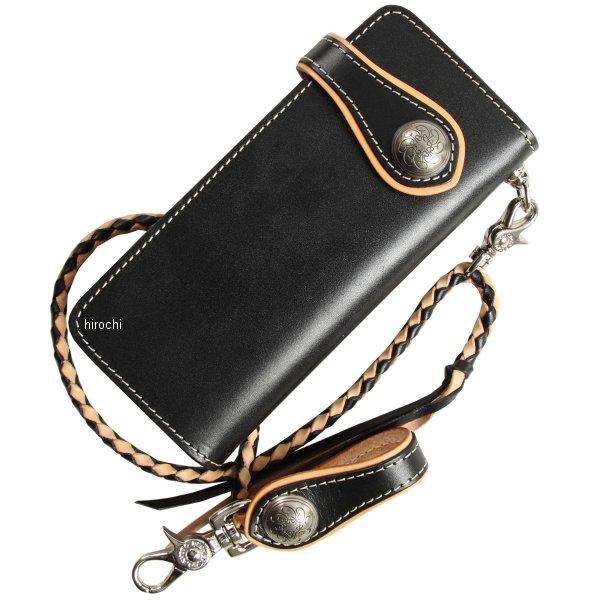 DEGNER（デグナー） 【メーカー在庫あり】 W-33A コンビネーション