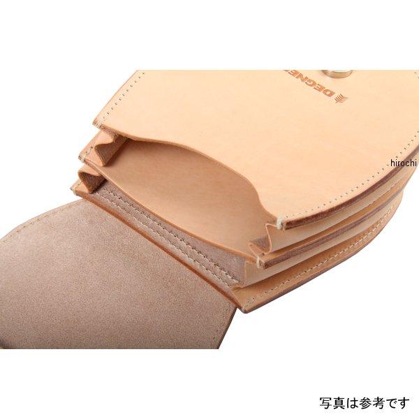 【メーカー在庫あり】 W-22A デグナー DEGNER メディスンバッグ 黒 SP店_1