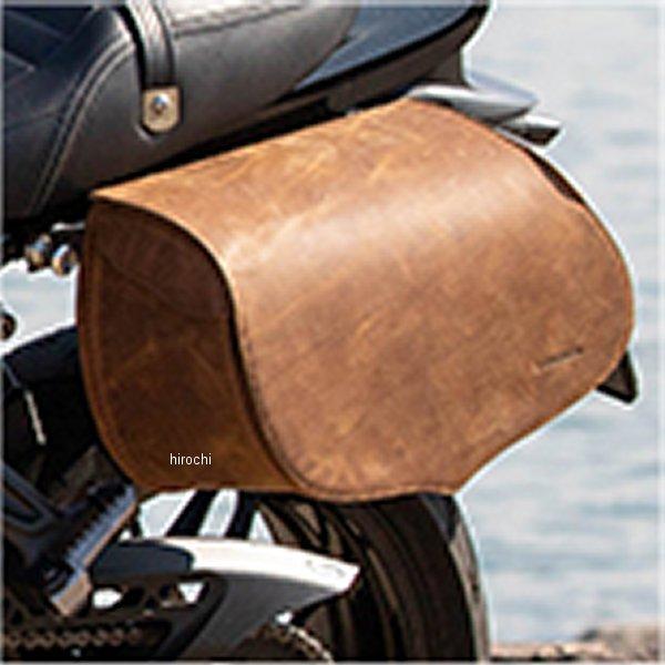 DEGNER（デグナー） 【メーカー在庫あり】 SB-97 DEGNER Z900RS専用