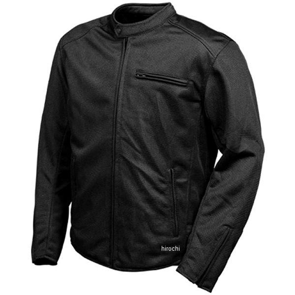 DEGNER 【メーカー在庫あり】 23SJ-11 デグナー テキスタイル