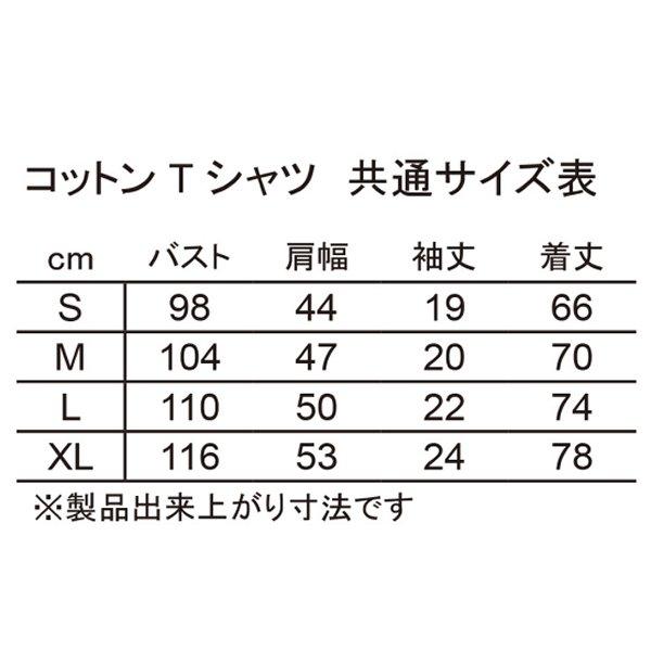 【メーカー在庫あり】 24TS-1 デグナー DEGNER 2024年春夏モデル コットンTシャツ カーキ Mサイズ SP店｜hirochi3｜03