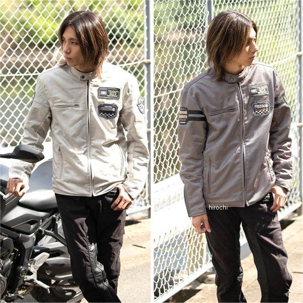 DEGNER（デグナー） 【メーカー在庫あり】 4524486110726 DEGNER 25SJ