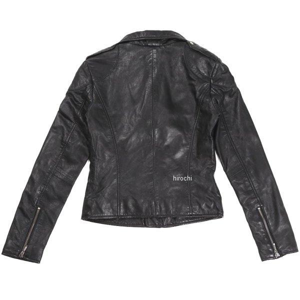 メーカー在庫あり】 SLJ100-M シュガーライズ SugarRidez レザー