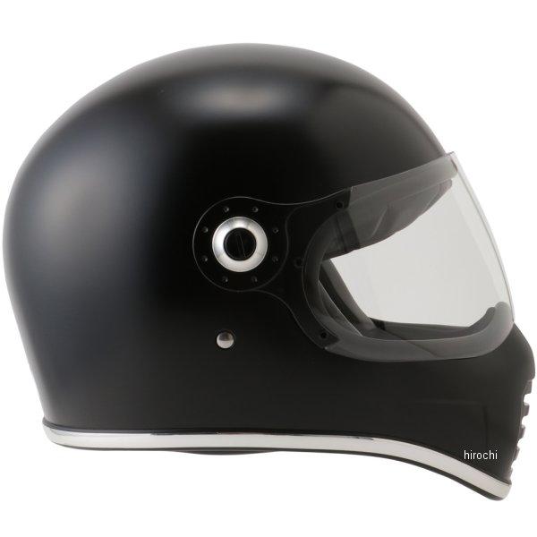 RH-XX RIDEZ XX ライズ RIDEZ フルフェイスヘルメット XX(ダブル