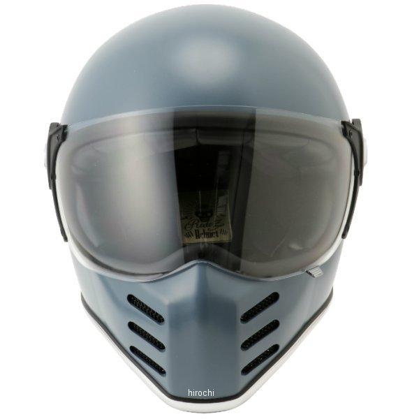ライズ 【メーカー在庫あり】 RH-X RIDEZ フルフェイスヘルメット X