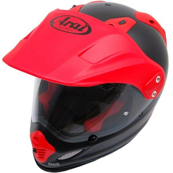 再販ご予約限定送料無料] ヒロチー商事3号店4530935409549 山城×アライ