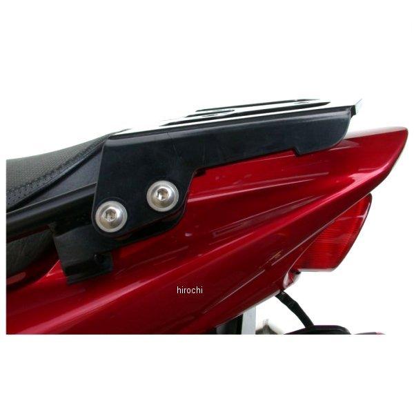 GPT06238100/B SWモテック SW-MOTECH アルラック 00年-04年 FZS1000FAZER 黒 SP店