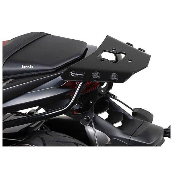 【・】他の方は購入不可 GPT0654115000/B SWモテック SW-MOTECH アルラック FZ1、FAZER