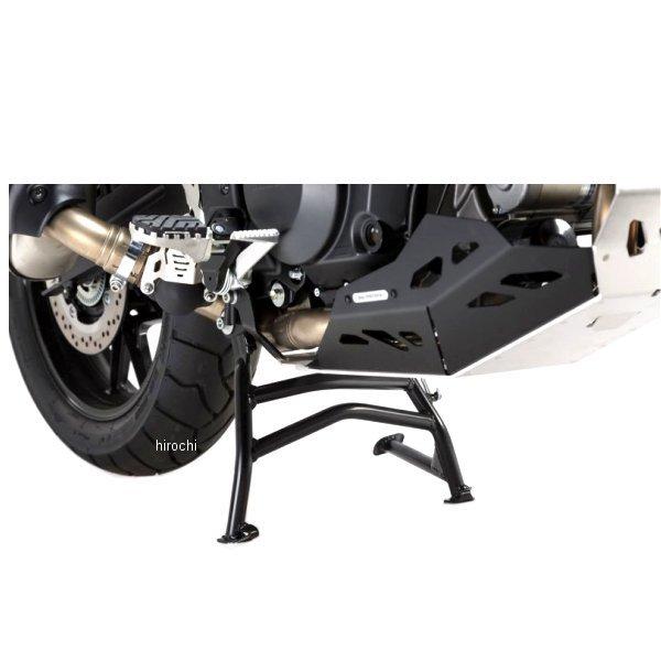SW-MOTECH - HPS0544010000/B SWモテック 真っただ中照明ランプ 14年今後 V-STROM1000 SP店 バイク-センタースタンド-スタンド