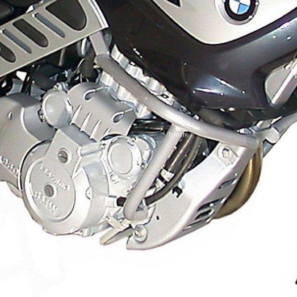 SBL07211100/S SWモテック SW-MOTECH クラッシュバー02年-06年 BMW