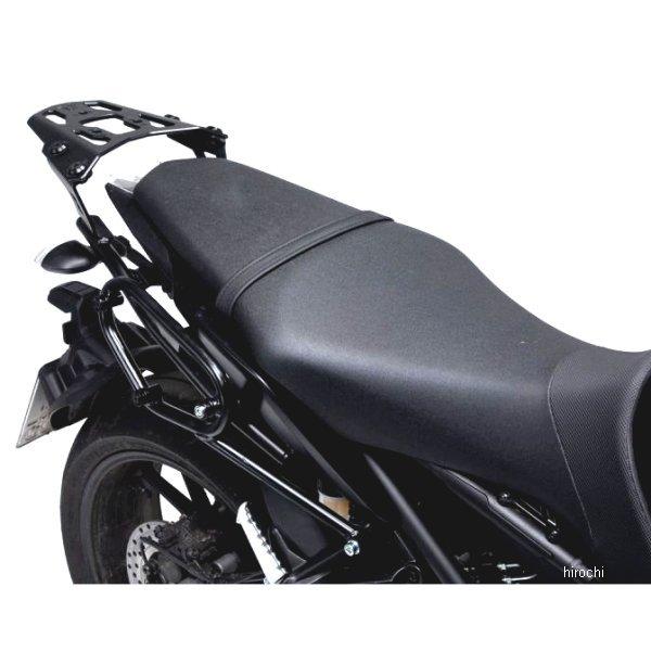 SW-MOTECH（エスダブリューモテック） HTA0686111000 SWモテック SW