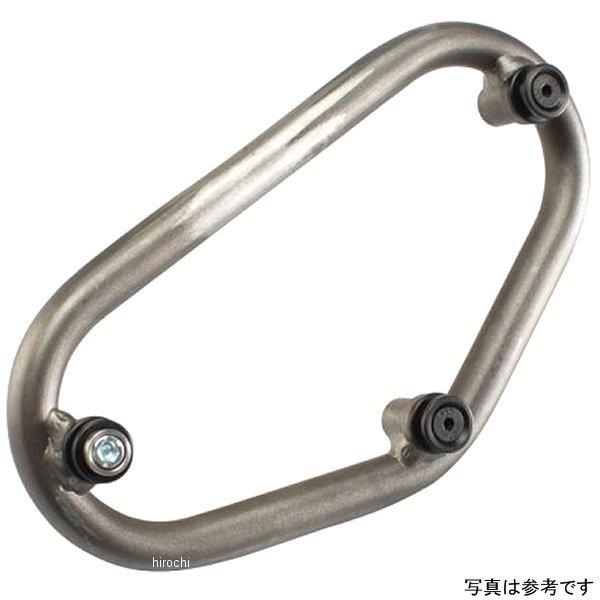 HTA0040115000 SWモテック SW-MOTECH SLCサイドキャリア 要溶接 汎用 1個入り SP店