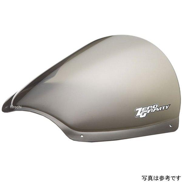 2070901 ゼログラビティ ZERO GRAVITY スクリーン SRタイプ 98年-99年 ドゥカティ M900 クリア SP店