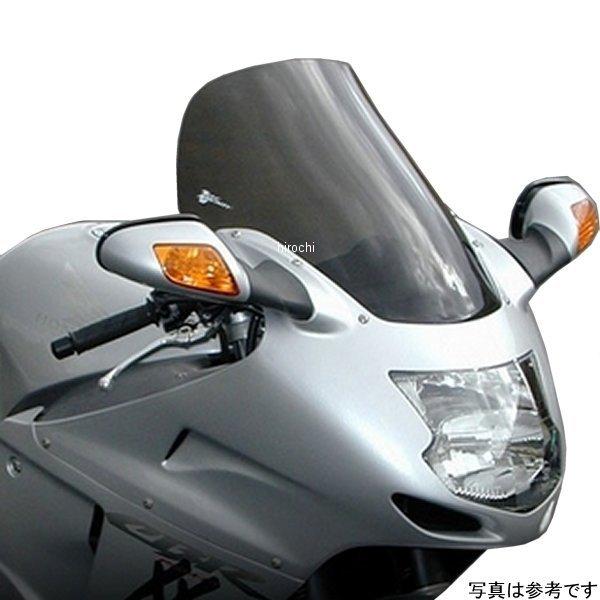 2342501 ゼログラビティ ZERO GRAVITY スクリーン スポーツツーリング