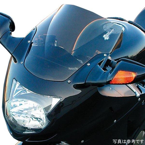 EKチェーン/江沼チェーン シールチェーン SRXシリーズ カワサキ