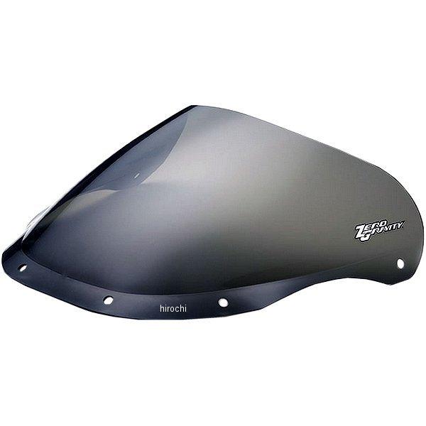 2070102 ゼログラビティ ZERO GRAVITY スクリーン SRタイプ 95年-98年