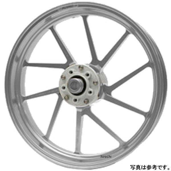 28310082SWQ ゲイルスピード GALE SPEED フロントホイール TYPE-R 350-17 19年-20年 CB650R ソリッドホワイト ガラスコート SP店