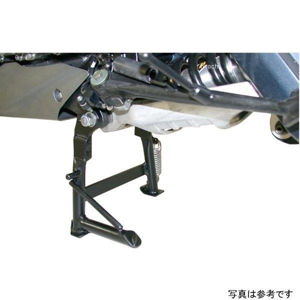 SW-MOTECH（エスダブリューモテック） HPS06390100 SWモテック