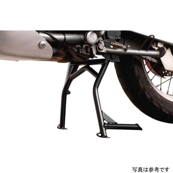 HPS08055100 SWモテック SW-MOTECH センタースタンド 91年-06年 KLE500 SP店