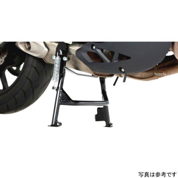 SW-MOTECH - HPS0852310001/B SWモテック 真っただ中照明ランプ 15年今後 ヴェルシス650 SP店 スタンド-車、バイク、自転車