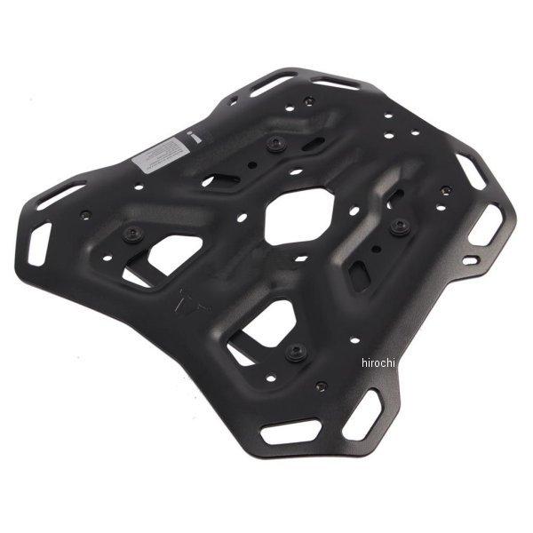 GPT0194219000/B SWモテック SW-MOTECH アドベンチャーラック 19年以降 CRF1100L AFRICA TWIN ADV SP. SP店