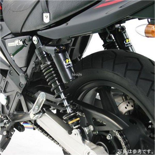 33310065 ハイパープロ HYPERPRO ツインショック T367 ピギーバック コンスタントライジング 17年-21年 CB1100 RS 黒 SP店 33310065 ハイパープロ HYPERPRO SP店 CB1100 コンスタントライジング T367 ツインショック 17年-21年 ピギーバック RS 黒