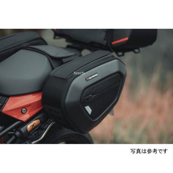 BCHTA0074030000 SWモテック SW-MOTECH PRO BLAZE サドルバッグ 左右セット HD店_1