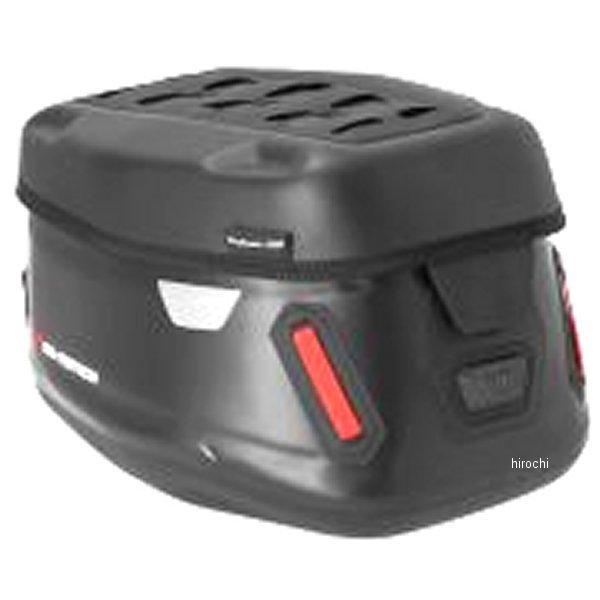 BCWPB0002210000 SWモテック SW-MOTECH PRO完全防水ユコンタンクバッグ SP店