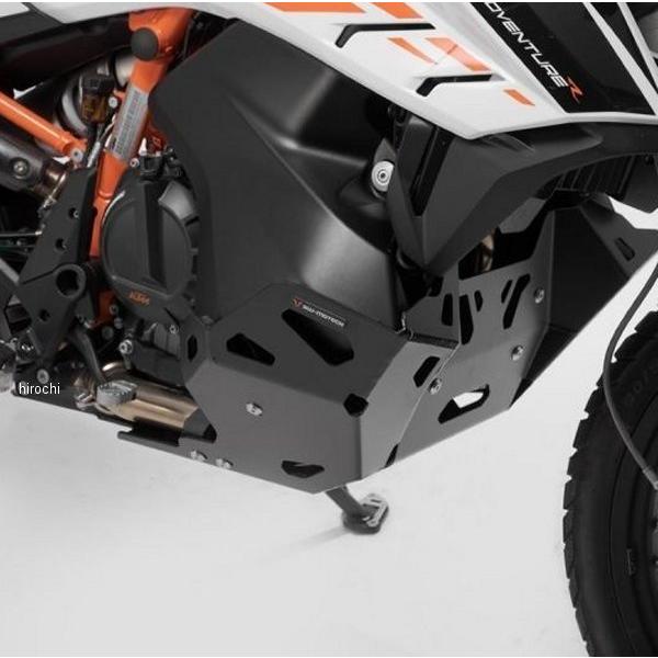 SW-MOTECH（エスダブリューモテック） MSS0452110001 SWモテック