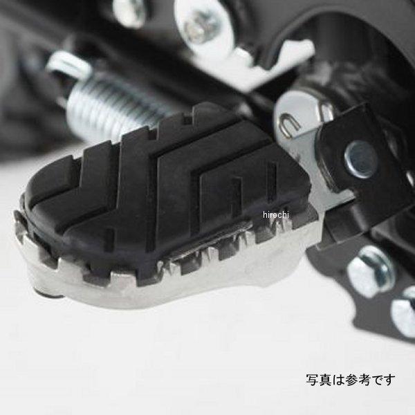 FRS0701110101/S SWモテック SW-MOTECH ION フットレストキット 12年 BMW F700GS SP店
