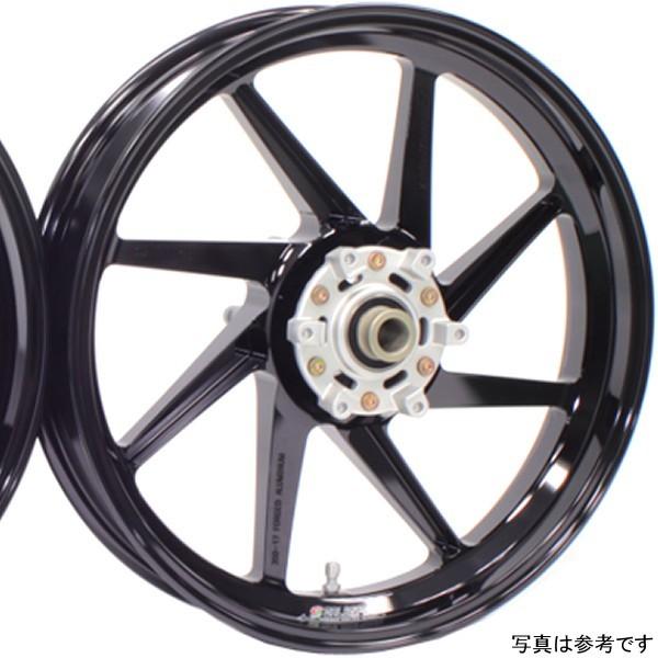 専用です 29470079SWQ ゲイルスピード GALE SPEED フロントホイール TYPE-E 350