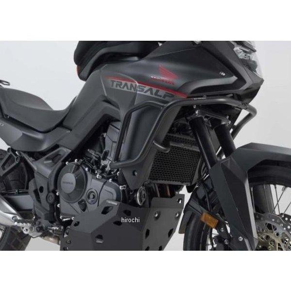 SW-MOTECH（エスダブリューモテック） SBL0107010000/B SWモテック