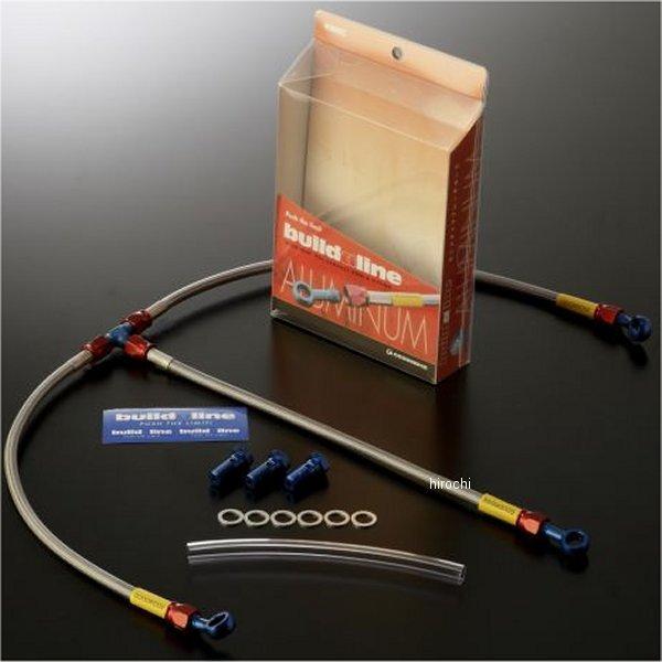 USA在庫あり】 qbs609477 QuadBoss 98-99 Yamaha YFM350 Big Bear