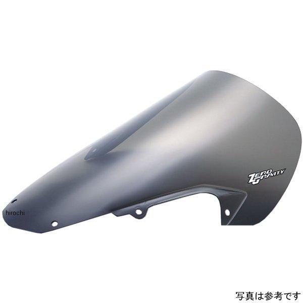 2310701 ゼログラビティ ZERO GRAVITY スクリーン スポーツツーリング