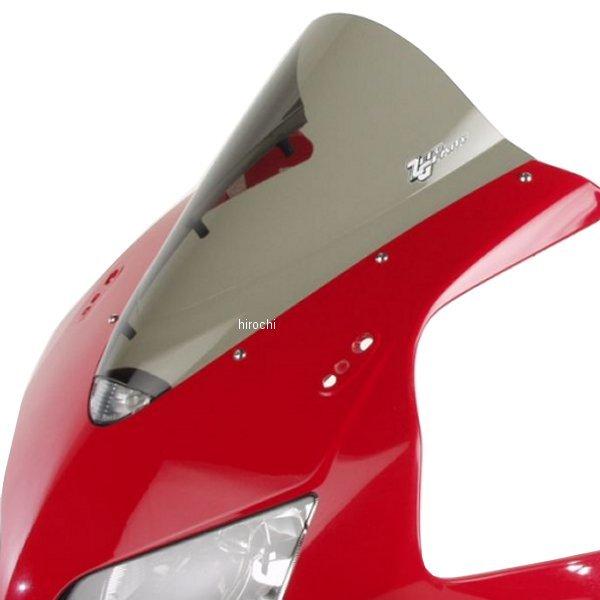 1640502 ゼログラビティ ZERO GRAVITY スクリーン ダブルバブル 03年