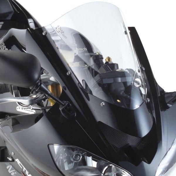 とーにーページ 1626101 ゼログラビティ ZERO GRAVITY スクリーン ダブルバブル 04年