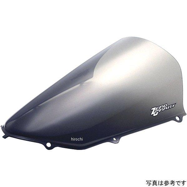 メーカー在庫あり】 CZ-03 旭風防 メーターバイザー ヤマハ BOLT