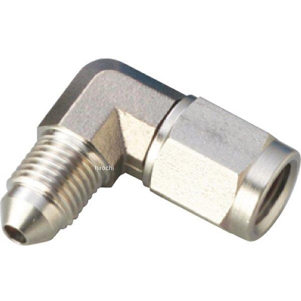 【専用になります】 メーカー在庫あり】 CPL-903C グッドリッジ ビルドアライン #3