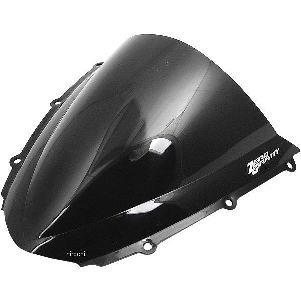 並行輸入品】 カワサキZX10R ZX-10R 2011-2022 2021フェアリング空力翼