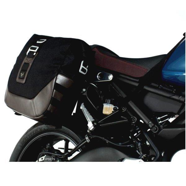 SW-MOTECH HTA0659911001 SWモテック SLC サイドキャリア 右側 14年-19 